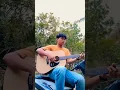 Download Lagu bila kau pergi jauh ingatlah aku cover #storyWA #cover