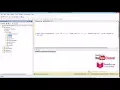 03 - How To Create Table In Sq Server Create a Table In Sql Server