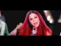 Shakira - Ojos Así (4k)
