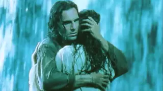 احلى موسيقى تسمعها في حياتك دندنها