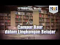Download Lagu 70 Kekeliruan Wanita - #50 Campur Baur dalam Lingkungan Belajar