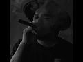 Fire In My Lungs