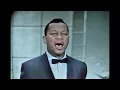 The Platters - Smoke Gets In Your Eyes (Stereo)