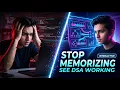 Learn DSA Faster with This Interactive Visualizer