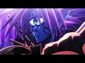 Download Lagu One Punch Man [AMV] • Sex Whales \u0026 Fraxo - Dead To Me