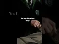 Oh dear diary..||#yn #mattheoriddle #dracomalfoy #happrypotter #hermionegranger #entertainment
