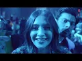 Best Of Bollywood Dance Hits 8K (Video Jukebox) | Non Stop Bollywood Dance Songs