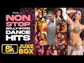 Lagu Best Of Bollywood Dance Hits 8K (Video Jukebox) | Non Stop Bollywood Dance Songs