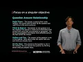Reading Course Module 7 Part 1