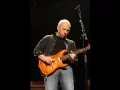 Download Lagu You And Your Friend Backing Track - Performed And Produced By Carl Windsor - G minor