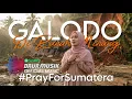 Lagu Galodo Di Ranah Minang | AI Musik #coversong #music #prayforsumatera