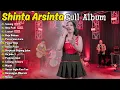 Download Lagu Seneng - Ilmu Padi - Lestari 💕 Lagu Jawa Viral 2024 💕 Shinta Arsinta Feat Arya Galih Full Album 2024