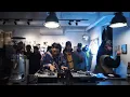 Download Lagu HIPHOP MIX / VINYL ONLY / DJ LICK / by MUSIC LOUNGE STRUT at Koenji, Tokyo / Limited LIVE MIX