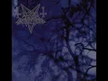 Dark Funeral - Open the Gates