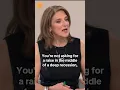 How to negotiate a salary or a raise