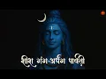 Faith in Shiva Can Change Everything | Shish Gang Ardhang Parvati