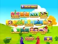 Download Lagu Galinha Pintadinha Grandes Sucessos !