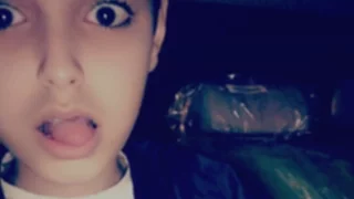   آغاني ليبية          يالاقسام دندنها