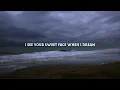 Emily Scott Robinson "Old Gods" (Minor Reprise Version) Lyric Video - Built on Bones