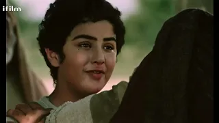 مسلسل النبي يوسف الصديق عربي الحلقة 9 