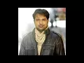 راشد الماجد نسيناكم.mp4