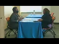 Child protective investigators needed in Forsyth County