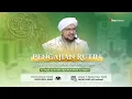 Download Lagu MAJELIS ZAWIYATURRASUL SAW  | 7 SEPTEMBER 2025 | ALHABIB ALWI BIN ABDURRAHMAN ALHABSYI
