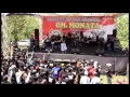 Download Lagu MONATA LIVE BRENGKOK 270816 ELAS-KIMCIL KEPOLEN
