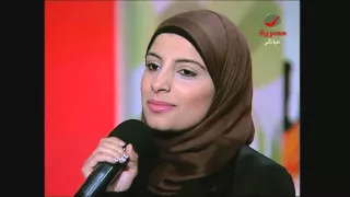 أمنية حسن الأسمر الله يرحمه كان طيب 