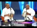 Download Lagu CAJU E CASTANHA NO SHOW DO TOM
