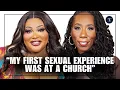 TS Madison Transitioning at age 17 being groomed as a child learning who God really is