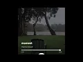 Download Lagu moment Vierre Cloud one hour loop