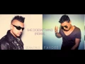 Download Lagu Sean Paul \u0026 Faydee - She Doesn't Mind (Remix)