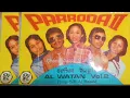 Download Lagu 📀 Bugis jadul kacinna-cinna SM.alhamid/sukaena #original kaset pita tahun 70an orkes al-wathan mksr🎸