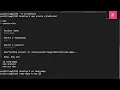 Frontend Integration React web3 js