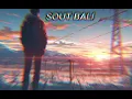 Stormy - Per La Vita [Slowed + Reverb]