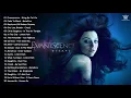 Download Lagu Evanescence, Greenday, Daughtry, Creed, Nickelback, Iron Maiden, Metallica   Best Song Compilation V
