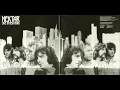 Download Lagu Nektar - Live in New York - Full Album - Complete Concert (Unofficial Remaster 2022) 1974 - HD