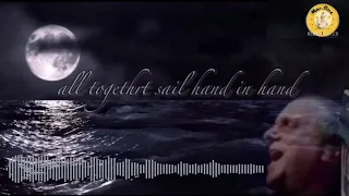 موري موري سامي كلارك 8D Audio Mory Mory Sammy Clark 