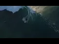 Surf Background