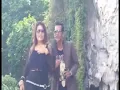 kito bodo tok ngaji keno tipu - suhaila \u0026 pokteh