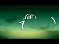 Frank Walker - Gravity feat. Tyler Shaw (Lyrics)