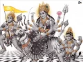 Download Lagu Tara Rani ki katha (full).wmv