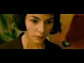 Download Lagu Comptine d'un Autre Été - Yann Tiersen - TheChiefEmperor