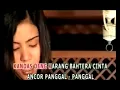 (KARAOKE) TALALU LAMA - KRISTA KASTILONG (TANPA VOKAL)