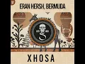 Xhosa (Extended Mix)