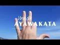 Download Lagu Muax - AYAWAKATA (Official Video)