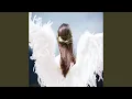 Download Lagu Angels Like You