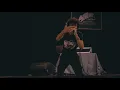 Ahmed Santa - Emna3 El Kalam (Lyrics) | احمد سانتا - امنع الكلام / كلمات