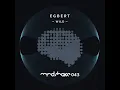 Elektriciteit - Egbert